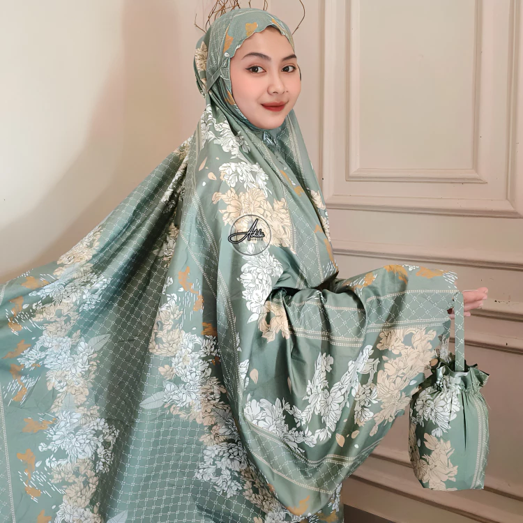 Rekomendasi Rekomendasi