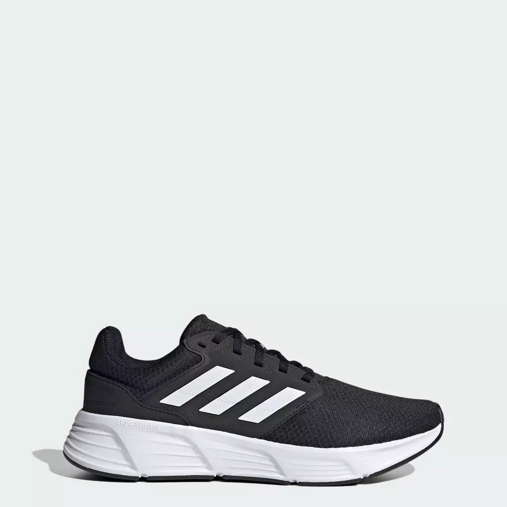 Rekomendasi Adidas Running Man: Solusi Terbaik untuk Meningkatkan Performa Lari Anda
